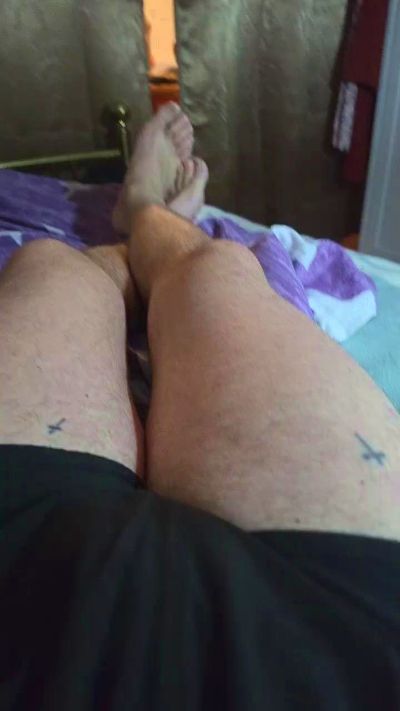Jorginioh live cam on Cam4