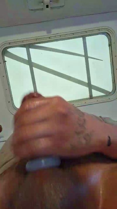 Preview of jorgito503