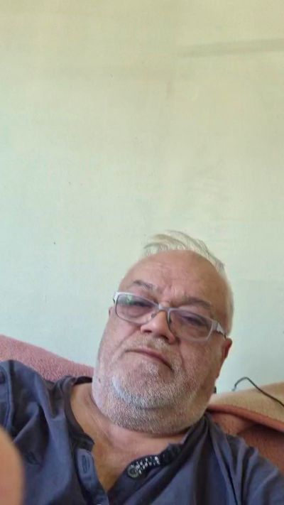 Profile and Statistics for Jorhan63 on Cam4