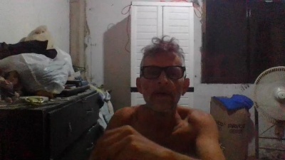 Jorlaxxx live cam on Cam4