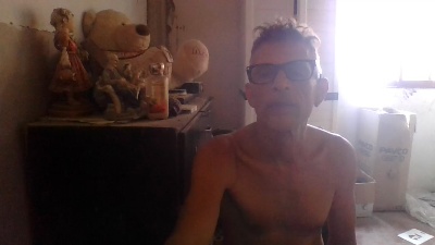 Jorlaxxx live cam on Cam4