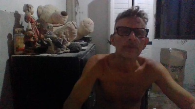 Jorlaxxx live cam on Cam4