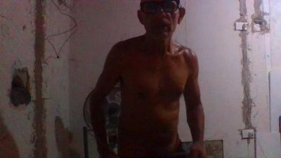 Jorlaxxx live cam on Cam4