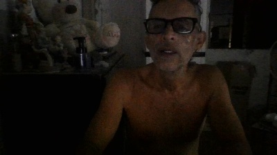Jorlaxxx live cam on Cam4