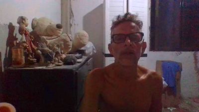 Jorlaxxx live cam on Cam4