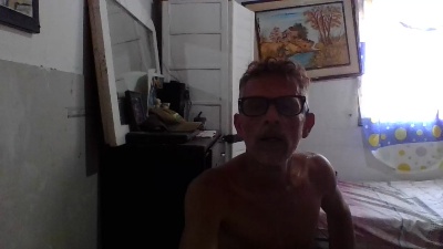 Jorlaxxx live cam on Cam4