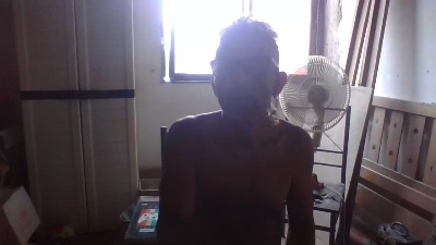 Jorlaxxx live cam on Cam4
