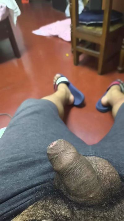 Jos300339 live cam on Cam4