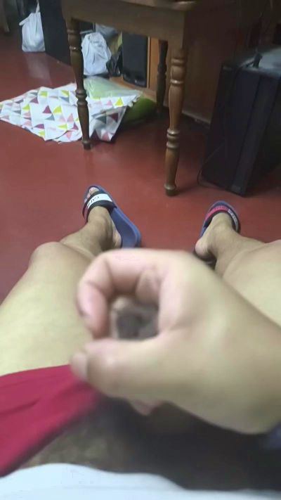 Jos300339 live cam on Cam4