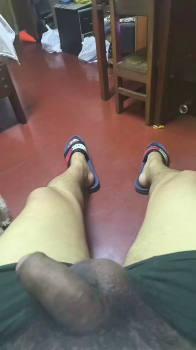 Jos300339 live cam on Cam4