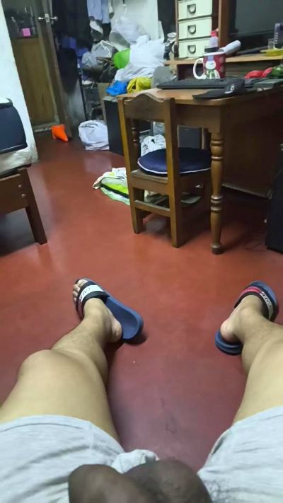 Jos300339 live cam on Cam4