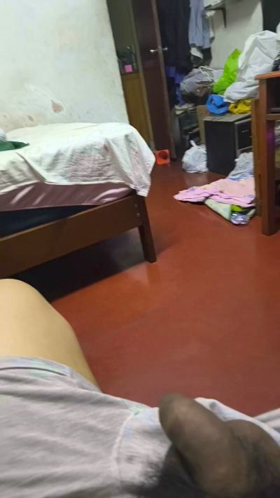 Jos300339 live cam on Cam4