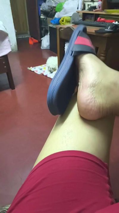 Jos300339 live cam on Cam4