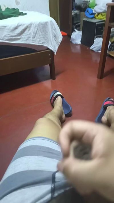 Jos300339 live cam on Cam4