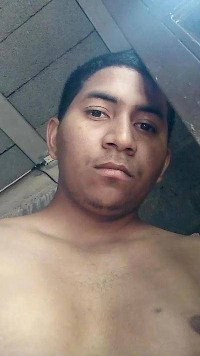 Profile and Statistics for JosValera on Cam4