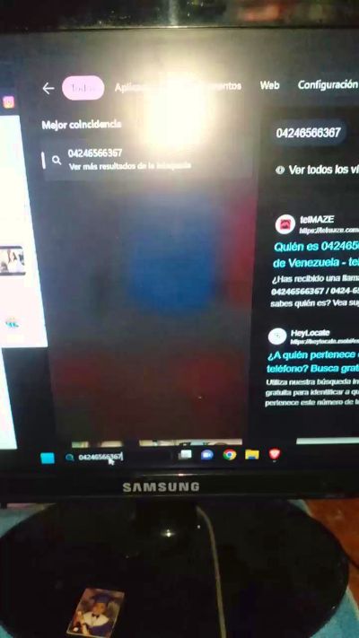 JosValera live cam on Cam4