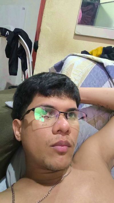 Josa040319 live cam on Cam4