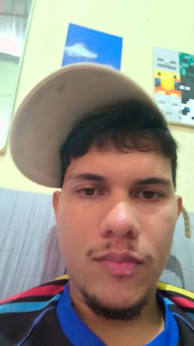 Josa040319 live cam on Cam4