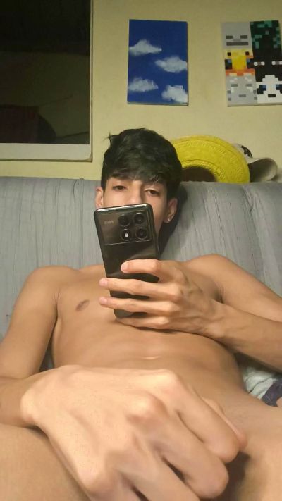 Josa040319 live cam on Cam4