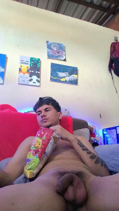 Josa040319 live cam on Cam4