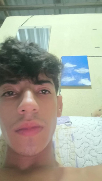 Josa040319 live cam on Cam4