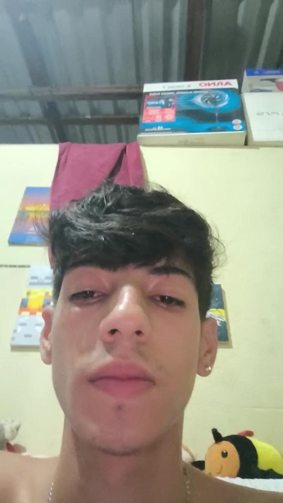 Josa040319 live cam on Cam4
