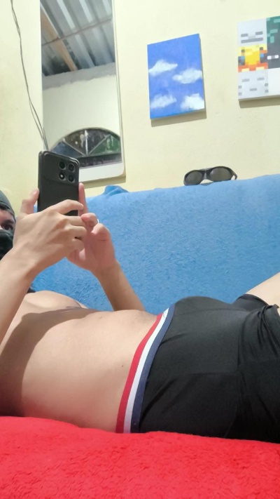 Josa040319 live cam on Cam4