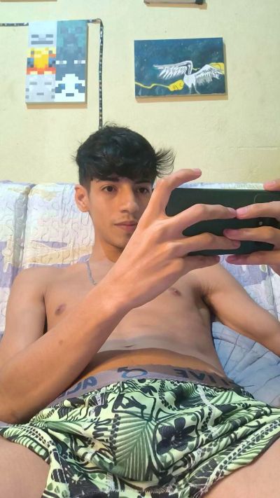 Josa040319 live cam on Cam4