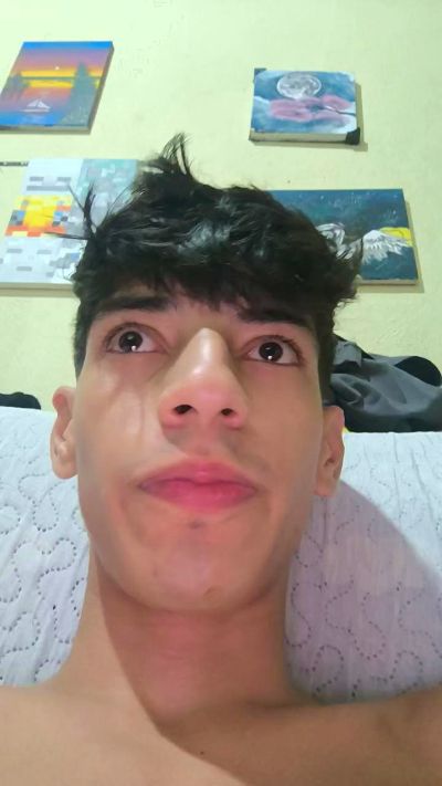 Josa040319 live cam on Cam4