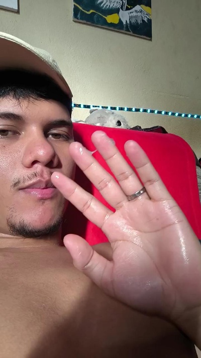 Josa040319 live cam on Cam4