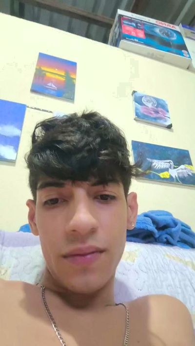 Josa040319 live cam on Cam4