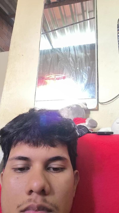 Josa040319 live cam on Cam4