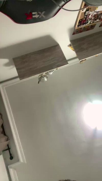 Preview of jose20lkl