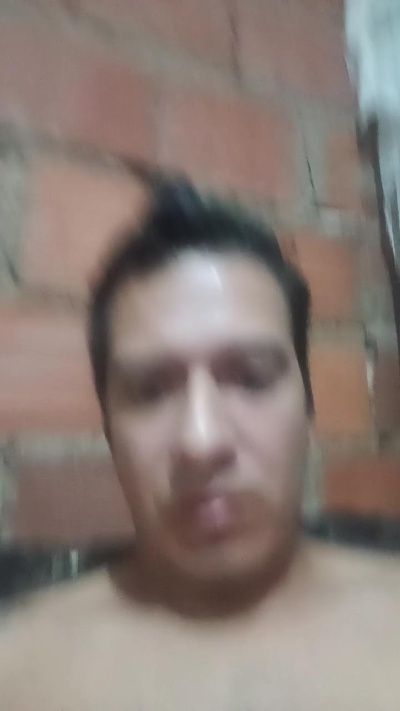 Jose24724 live cam on Cam4