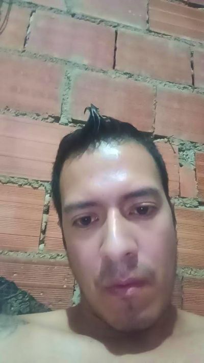 Jose24724 live cam on Cam4