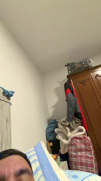https://snapshots.xcdnpro.com/thumbnails/Jose481993?s=59CiFC+qU58QUwsvDA8awNJ9fw7z1rDVn7UOppIXPPE= Live Cam4 Model