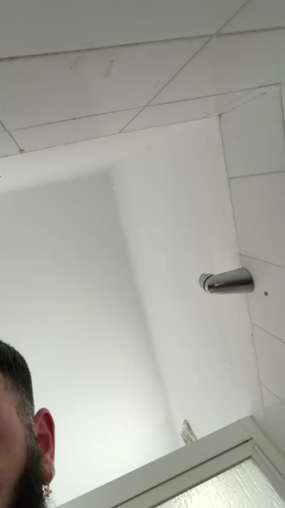 Jose481993 live cam on Cam4