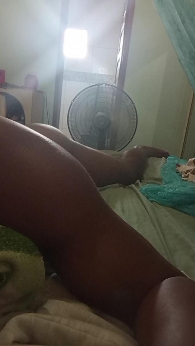 Jose4santos live cam on Cam4