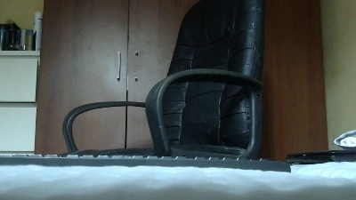 JoseLuis15 live cam on Cam4