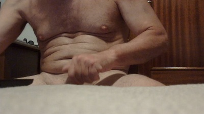 JoseLuis15 live cam on Cam4