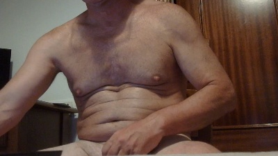 JoseLuis15 live cam on Cam4