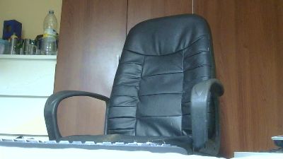JoseLuis15 live cam on Cam4