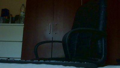JoseLuis15 live cam on Cam4