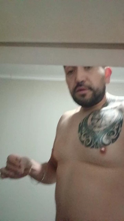 https://snapshots.xcdnpro.com/thumbnails/Jose_jose9999?s=UByx1glTPsqsyx7muEC89Rd3HXXzzlWrxEvyHWrLjbk= Live Cam4 Model