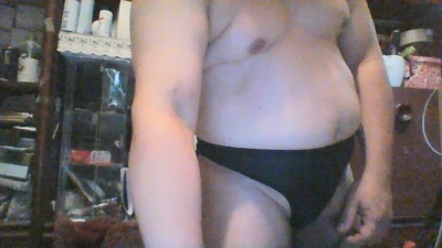 Joseandra5 live cam on Cam4