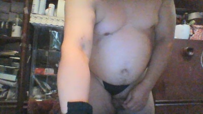 Joseandra5 live cam on Cam4