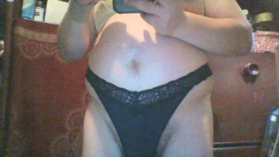 Joseandra5 live cam on Cam4