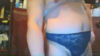 Joseandra5 live cam on Cam4