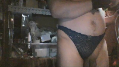 Joseandra5 live cam on Cam4