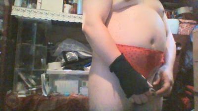 Joseandra5 live cam on Cam4